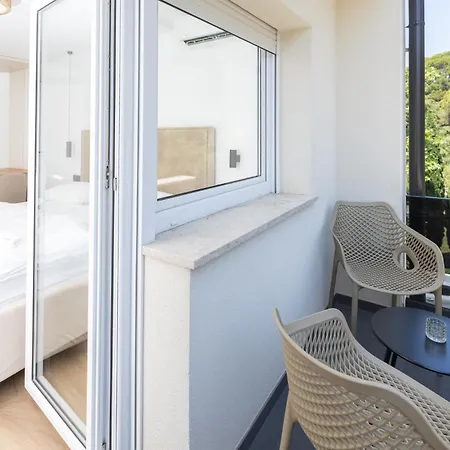 Apartment Aprtment Sofia Porec