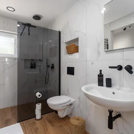 Apartment Aprtment Sofia